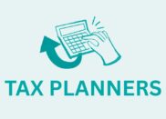 Tax calculator