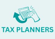 South African PAYE Calculators