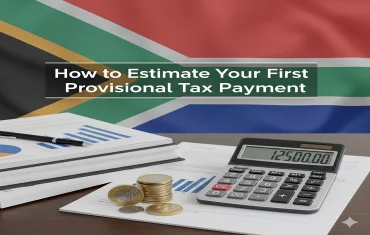 income calculation