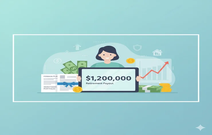 Paye Retirement Funds